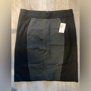 New with tags size medium